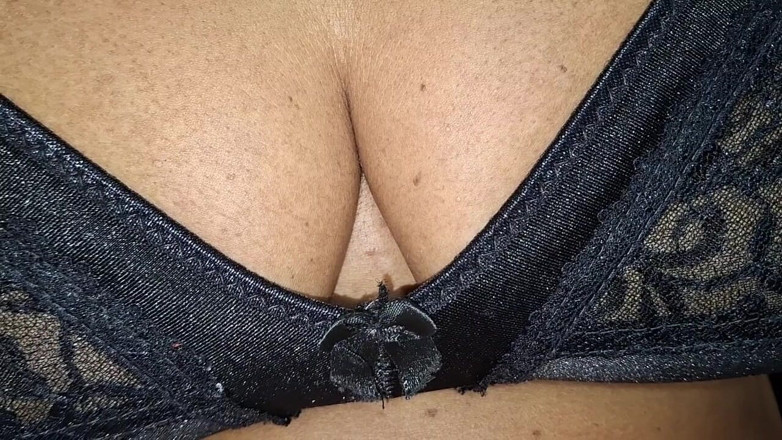 Teena New: Bedövning asiatisk MILf som kan knulla mig