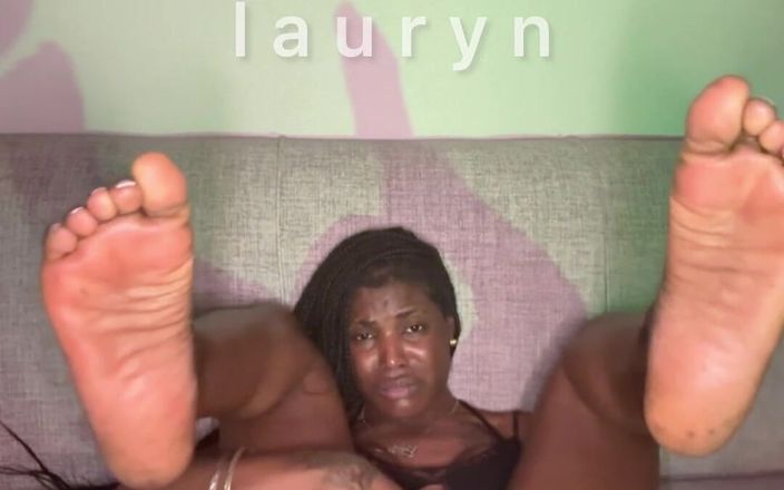 Laury n drill: See My Solo