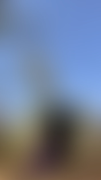 Locked due to age restriction