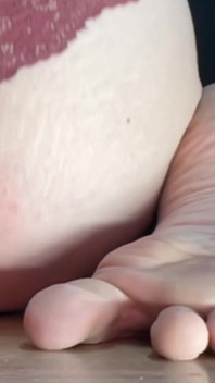 Sesso con il dito