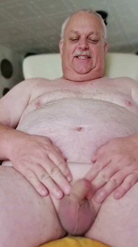 흑인 대물 자지에게 따먹히는 거유녀