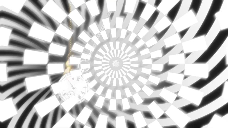 Kink Domma: Viděl jsi, jak šukám se svým milencem Potřebujeme tvoje ústa a zadek...