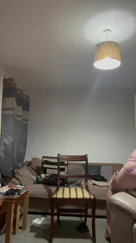 Çok çok yaramaz travesti
