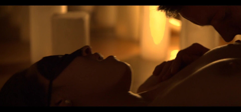 Verso Cinema: Candles prores