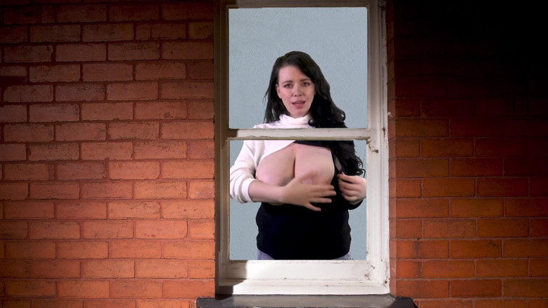 Lovely Lilith: Neighborhood MILF 2- Combustible Karen