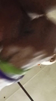Masterbation
