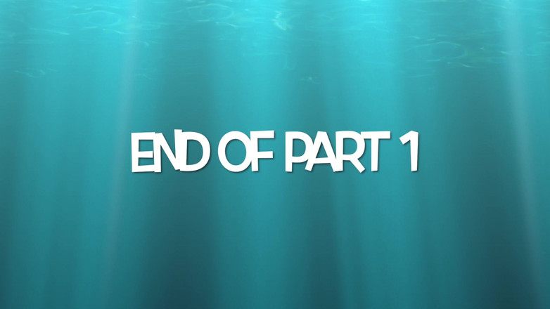 Aaexperiencesltd: 第1部分domina satana和satana的猪