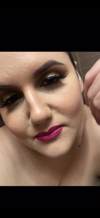 MILF Solo