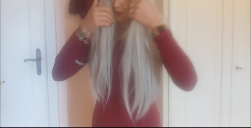 savannahamatoriale: You're an Inept Pervert with an Idiot Face. Lick My...