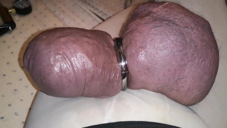 Monster_Meat_: Tekrar tekrar pompala