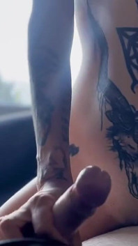 Reise Mit Meinem Chef: POV-blowjob Und Harter Fick, Bis Ich Seine Riesige Ladung Schlucke!