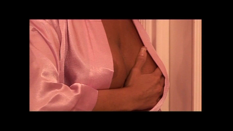 Family X: Bapa tiri - Epilogue Scn01