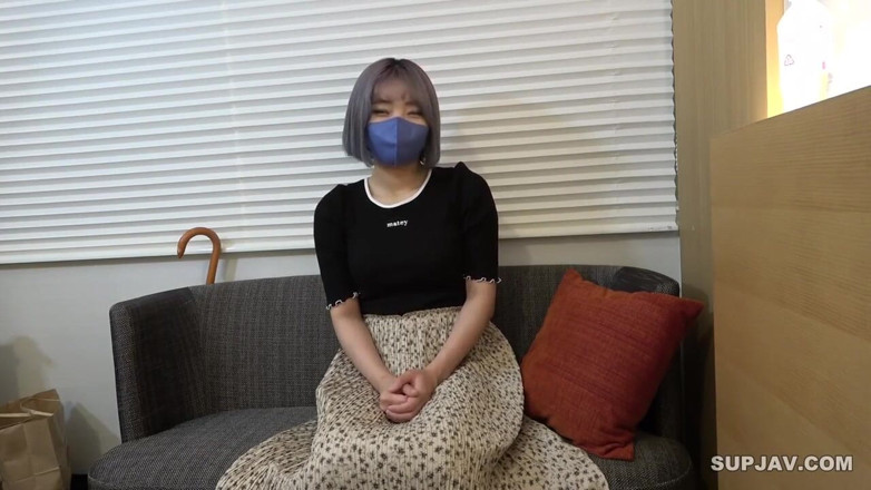 Studio Modern Shunga - JAV: นางฟ้าเอเชีย 15947