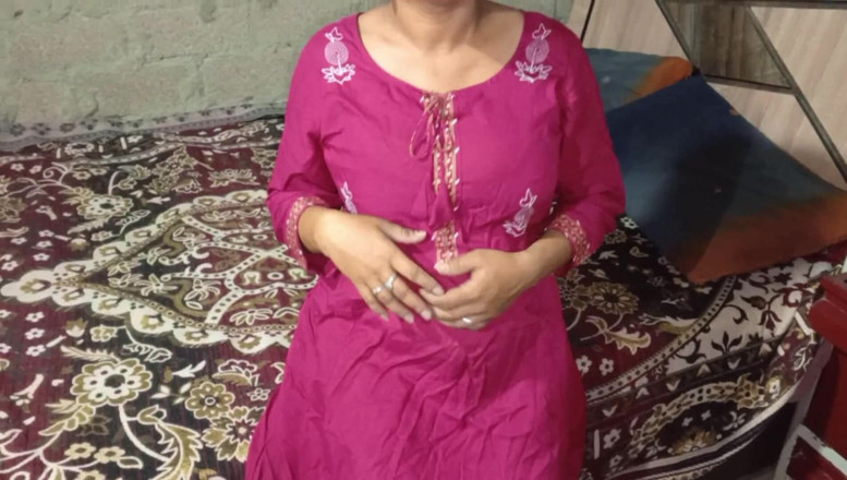 Amrita for you: Bhabhi Sex