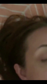 I’m Sure I’ve Told You Before, but a Big Dick Rubbing Over My Pussy Is One of My Favourite Things