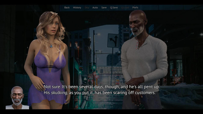 Dirty GamesXxX: Bini Pejabat: Bini Curang Dikongkek Dan Di Tepi Jalan Oleh...