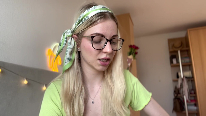 Goddess_Bella_Rae: 10 principali flag rosse negli uomini mentre si frequenta