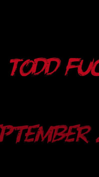 Coming Wednesday