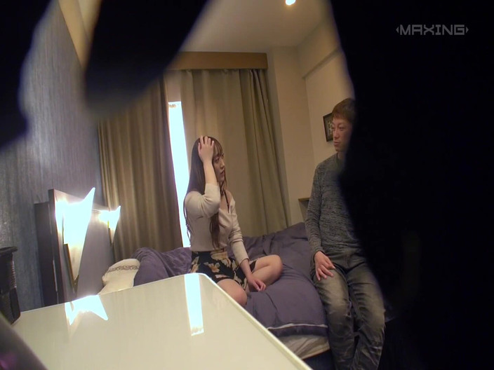 Raptor Inc: Trường hợp sinh viên đại học ai: mong muốn được lợi ích của...