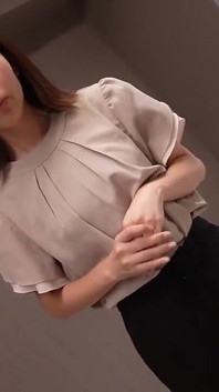 Asian Angel 26432