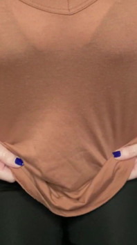 Here's Your First Task From Stepmommy.