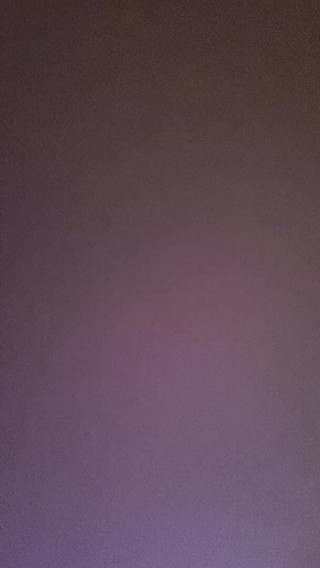 Bendmeover28: Showering fucking myself