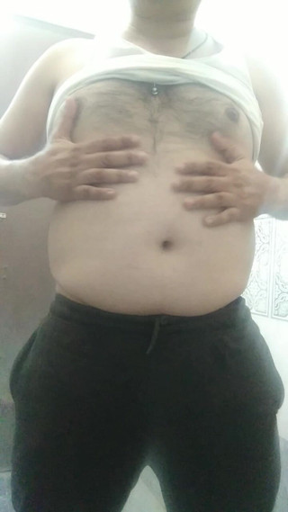 Love for all: Çok ateşli iyi ve arkadaş canlısıyım.buluşalım her şeyin tadını çıkarın