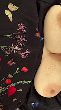 Amor mostrándote de cerca reales, punto interior de vistas de mi coño follada & chorreo de leche, grandota culona en sexo caliente