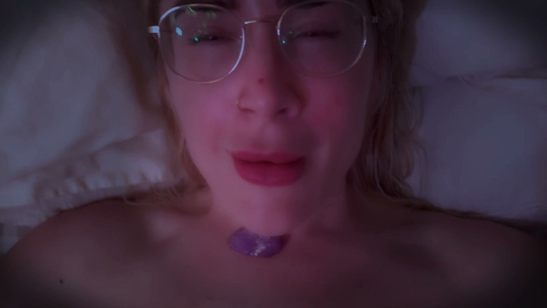 JessieHH: Исцеление домохолда HD