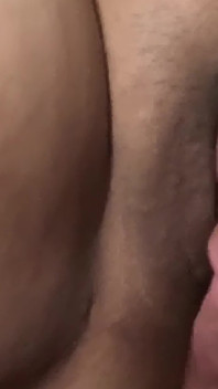 Big Natural Tits Bouncing, Cumshot on Pussy and Belly | Fornicationfreeway