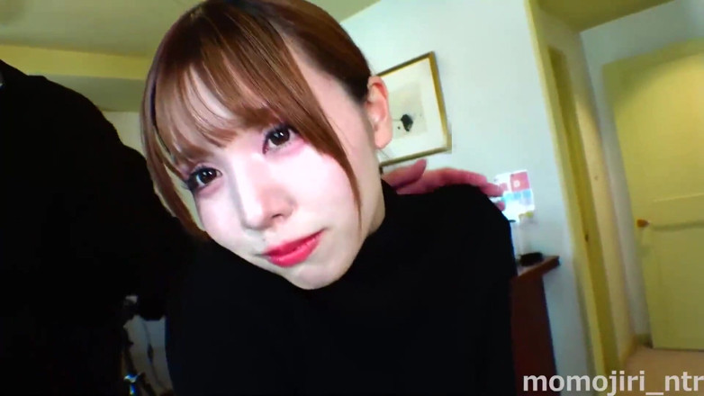Temptation: Asian Angel 22345