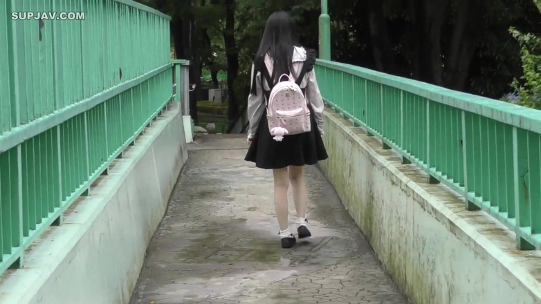 Asian cutie: Азиатский ангел 4152