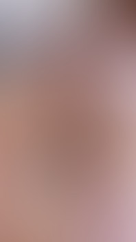 Hey, My Stepsister Wants to Fuck Too! Can You Fuck Her in the Ass? a Guy Fucks Two Cute Stepsisters Hard!
