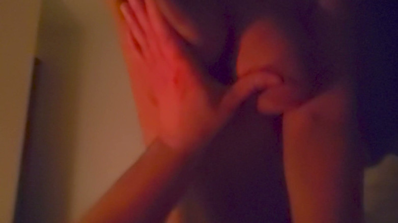 Rimi Vok: She Promised She Wouldn't Tell Anyone, but I Had to...
