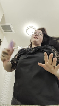 Get Ready with Me