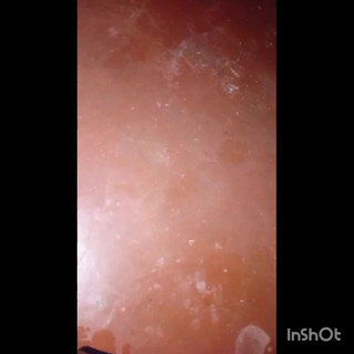Hongi: 大黑屌非洲最大的黑鸡巴