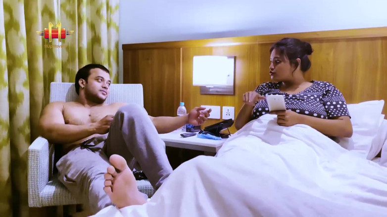 11upMovies: 변태 - 에피소드 완료