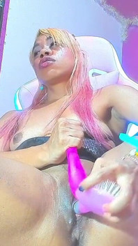 Haarbürste, baby-mädchen-masturbation braucht viel sperma für deinen sexy körper, stiefvater-liebe
