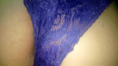 Milfta boohot: The Mother-in-law Gives a Pleasurable Reverse Ride with Her Delicious...