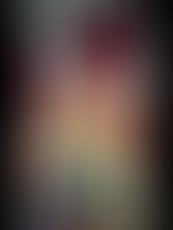 Locked due to age restriction