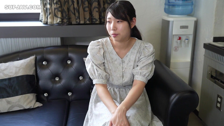 Asian cutie: Ange asiatique 20622