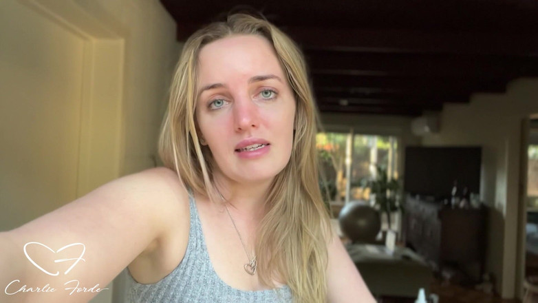 CharlieForde: Röportaj: Charlie Forde'un rol aldığı bir bakış açısı