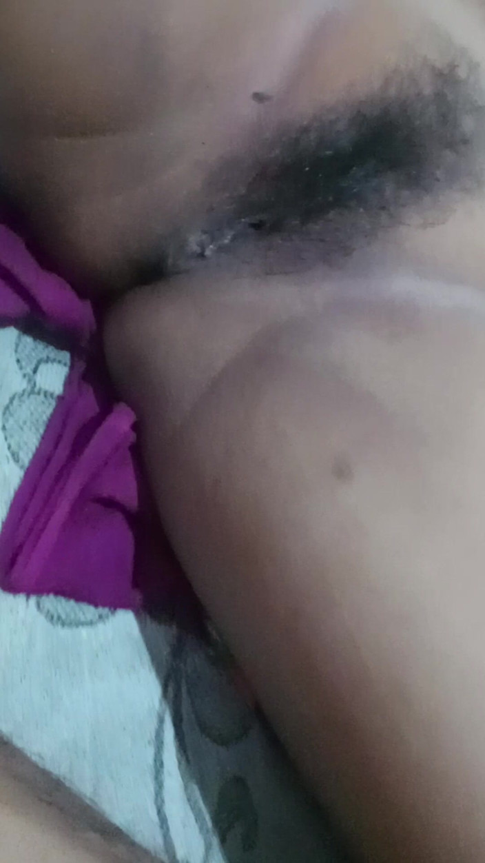 Mom24: Vẻ đẹp cơ thể của mẹ chồng