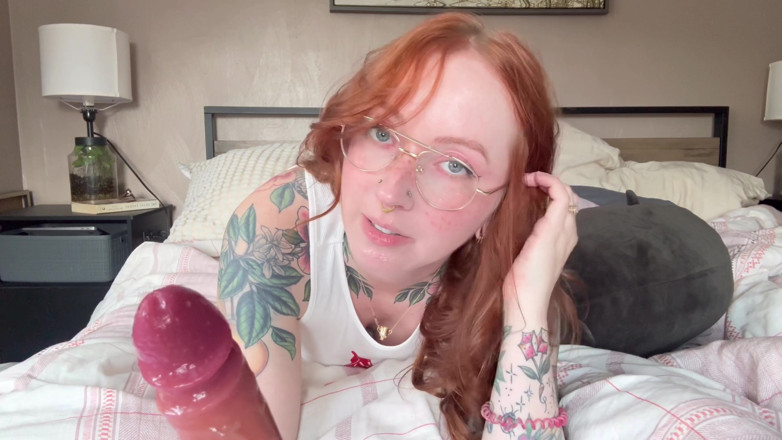 luxury_slut: 당신은 나에게 그 사진을 보내달라고하지 않았다!! 그러나 나는 그것에 대해 생각을 멈출 수 없다.