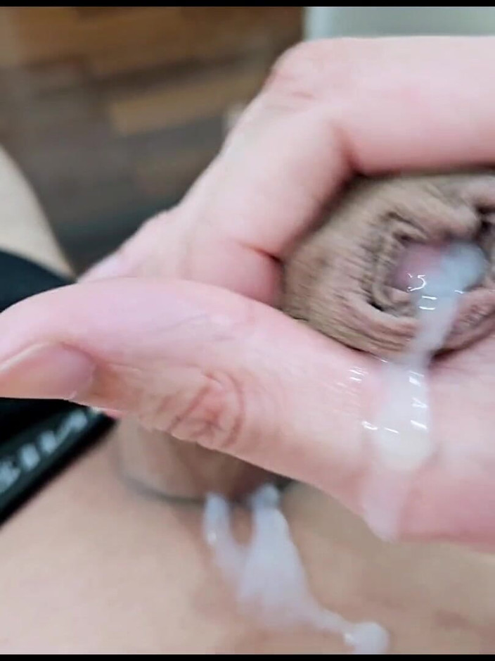 Lkdick8: Nutboyz Zábava