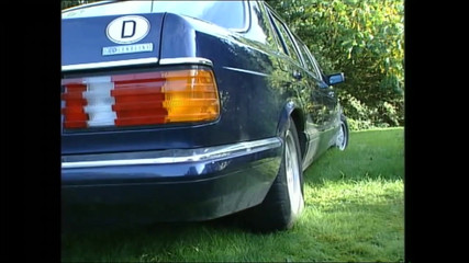 DEUTSCHLAND PORNO TV - our best full movie: Sert Sikilmeden Önce Büyük Sert Bir Yarak Emerken Tatmin Oldu