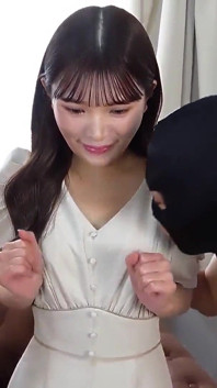 Asian Angel 21515