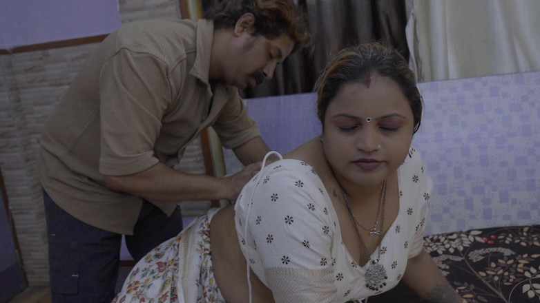 desigoldtv: La padrona ha iniziato a sentire il prurito e il...