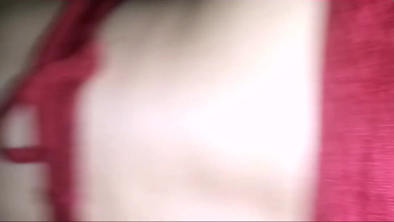 Barbara_35: Versaute stiefmutter-milf fickt ihren plankul mit ihren dicken titten