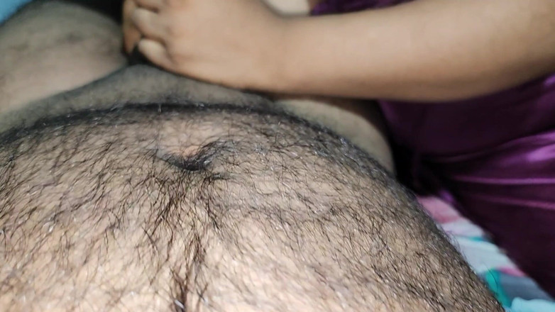 Akhi moni: Three Months Installments in One Hour Part 01